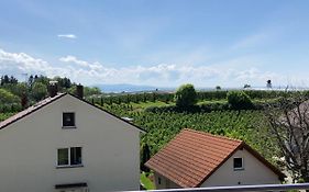 Haus Lauria